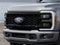 2027 Ford Super Duty F-250 SRW XLT