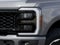 2027 Ford Super Duty F-250 SRW XLT