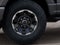 2027 Ford Super Duty F-250 SRW XLT