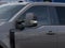 2027 Ford Super Duty F-250 SRW XLT