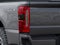 2027 Ford Super Duty F-250 SRW XLT