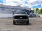 2027 Ford Super Duty F-250 SRW XLT