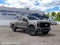 2027 Ford Super Duty F-250 SRW XLT