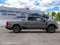 2027 Ford Super Duty F-250 SRW XLT