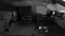 2027 Ford Super Duty F-250 SRW XLT