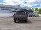 2027 Ford Super Duty F-250 SRW XLT