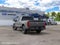 2027 Ford Super Duty F-250 SRW XLT