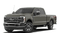 2027 Ford Super Duty F-250 SRW F-250® Lariat®