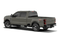 2027 Ford Super Duty F-250 SRW F-250® Lariat®