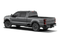 2027 Ford Super Duty F-250 SRW F-250® Lariat®