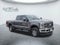 2023 Ford Super Duty F-250 SRW LARIAT