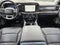 2023 Ford Super Duty F-250 SRW LARIAT