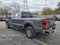 2023 Ford Super Duty F-250 SRW LARIAT