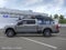 2026 Ford Super Duty F-250 SRW Base