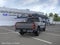 2026 Ford Super Duty F-250 SRW Base