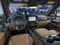 2026 Ford Super Duty F-250 SRW Base