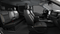 2027 Ford Super Duty F-250 SRW LARIAT