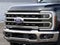2027 Ford Super Duty F-250 SRW King Ranch