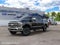 2027 Ford Super Duty F-250 SRW King Ranch