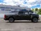 2027 Ford Super Duty F-250 SRW King Ranch