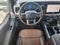 2024 Ford Super Duty F-250 SRW King Ranch