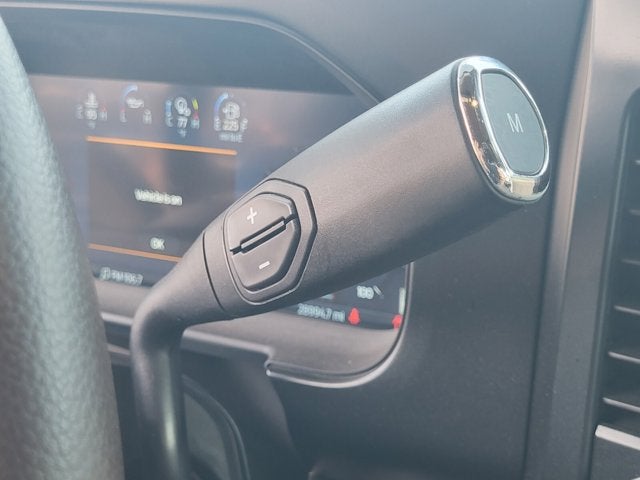 2024 Ford Super Duty F-250 SRW King Ranch