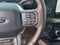 2024 Ford Super Duty F-250 SRW King Ranch