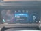 2024 Ford Super Duty F-250 SRW King Ranch