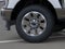 2026 Ford Super Duty F-250 SRW F-250® King Ranch®