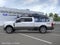 2026 Ford Super Duty F-250 SRW F-250® King Ranch®