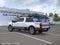 2026 Ford Super Duty F-250 SRW F-250® King Ranch®