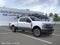 2026 Ford Super Duty F-250 SRW F-250® King Ranch®