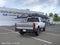 2026 Ford Super Duty F-250 SRW F-250® King Ranch®