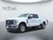 2024 Ford Super Duty F-250 SRW King Ranch