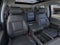 2026 Ford Super Duty F-250 SRW F-250® Lariat®