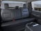 2026 Ford Super Duty F-250 SRW F-250® Lariat®
