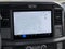 2026 Ford Super Duty F-250 SRW F-250® Lariat®