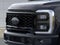 2026 Ford Super Duty F-250 SRW F-250® Lariat®
