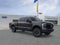 2026 Ford Super Duty F-250 SRW F-250® Lariat®
