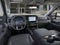 2026 Ford Super Duty F-250 SRW F-250® Lariat®