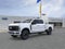 2026 Ford Super Duty F-250 SRW F-250® Platinum®