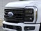 2026 Ford Super Duty F-250 SRW F-250® Platinum®