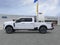 2026 Ford Super Duty F-250 SRW F-250® Platinum®
