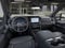 2026 Ford Super Duty F-250 SRW F-250® Platinum®