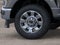 2026 Ford Super Duty F-250 SRW F-250® Lariat®