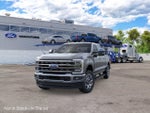 2026 Ford Super Duty F-250 SRW F-250® Lariat®