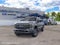 2026 Ford Super Duty F-250 SRW F-250® Lariat®