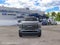 2026 Ford Super Duty F-250 SRW F-250® Lariat®