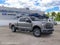 2026 Ford Super Duty F-250 SRW F-250® Lariat®