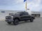 2026 Ford Super Duty F-250 SRW F-250® XLT